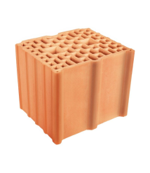 Caramida POROTHERM Structural Profi, 250 x 300 x 249 mm, 80 bucati Caramida POROTHERM Structural Profi, 250 x 300 x 249 mm, 80 bucati